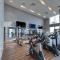 Blazing apartment by the seaside - Suiteable - Dubaj