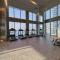 Blazing apartment by the seaside - Suiteable - Dubaj