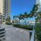 Blazing apartment by the seaside - Suiteable - Dubaj