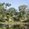 La Laguna del Lagarto Eco-Lodge