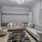 Modern Apartment in Sheraton Heliopolis, 5 minutes from Cairo Airport عمارة مطعم دجاج كنساس - El Cairo