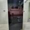 Modern Apartment in Sheraton Heliopolis, 5 minutes from Cairo Airport عمارة مطعم دجاج كنساس - El Cairo