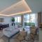 Blazing apartment by the seaside - Suiteable - Dubaj