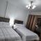 Elite Apartment in sheraton Heliopolis 5 minutes from Cairo Airport - Каир