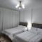 Elite Apartment in sheraton Heliopolis 5 minutes from Cairo Airport - Каир