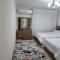 Elite Apartment in sheraton Heliopolis 5 minutes from Cairo Airport - Каир