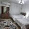 Elite Apartment in sheraton Heliopolis 5 minutes from Cairo Airport - Каир