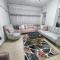 Elite Apartment in sheraton Heliopolis 5 minutes from Cairo Airport - Каир