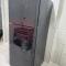 Elite Apartment in sheraton Heliopolis 5 minutes from Cairo Airport - Каир