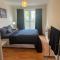 Wilmot Close - Lontoo