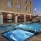 Holiday Inn Express Hotel & Suites Royse City - RockwallRockwall - Royse City by IHG