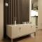 Apartment am Südpark Erfurt - inkl Garten mit Sitzlounge - zentrumsnah