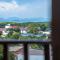 Orchid Pool Villa - SHA Extra Plus - indoor Warm pool