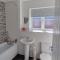 Brand new Entire 4-Bed House in Peterborough