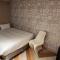 慶爾喜旅館長沙館Cheers Loft Self Check-in Hotel