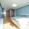 Namhae Season Hotel