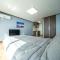 Namhae Season Hotel