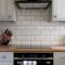 Cosy Country Escape | Fireplace & Views | Leeds & York