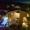 Villa Danijela with heated pool,jacuzzi and sauna - 希杰弗朗吉卡