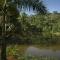 La Laguna del Lagarto Eco-Lodge