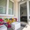 Extra Green Kabaty Apartament nr 5 - 华沙