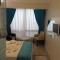 Hotel Mola
