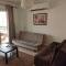 Blumar Sidi Abdel Rahman 2 bedrooms Chalet North Coast