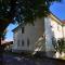 Lisinski apartment with private parking