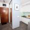Extra Green Kabaty Apartament nr 5 - 华沙