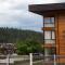 Aspen Valley Sun Rays A102