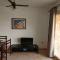 Blumar Sidi Abdel Rahman 2 bedrooms Chalet North Coast