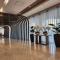 SMDC Shore 3 Residences - One Bedroom Unit - Manila