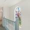 3 Bedroom Mews Home - Clapham Common - Free Private Parking - Sleeps 5 - Newly Refurbished - Sweetpea & Pillow Properties