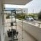 APPT MONTPELLIER 2 CHAMBRES et 10 minutes des Plages - 蒙彼利埃