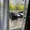APPT MONTPELLIER 2 CHAMBRES et 10 minutes des Plages - 蒙彼利埃