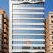 Oaks Liwa Executive Suites - Abu Dhabi