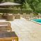 Awesome Home In Vianne - Vianne