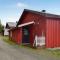 Amazing Home In Vrådal