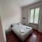 Cozy apartment in Milan near metro M4