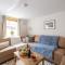 Avocet Cottage