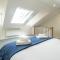 Avocet Cottage