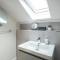 Avocet Cottage