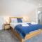 Avocet Cottage