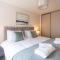 Avocet Cottage