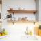 Avocet Cottage