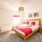 Avocet Cottage