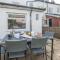 Avocet Cottage