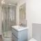 Avocet Cottage