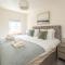 Avocet Cottage