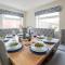 Avocet Cottage